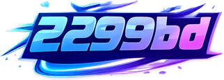 2299bd লোগো